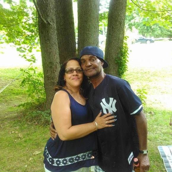 Meet your Posher, Lori - Picture 1 of 1